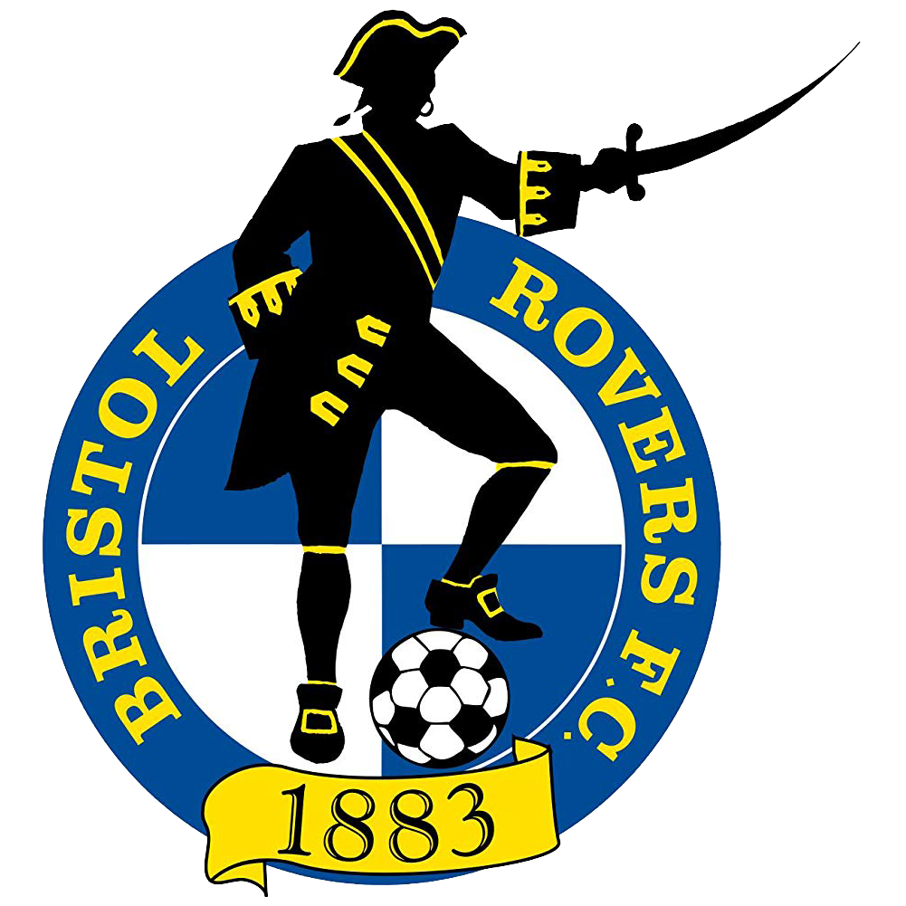 96-bristolrovers-crest