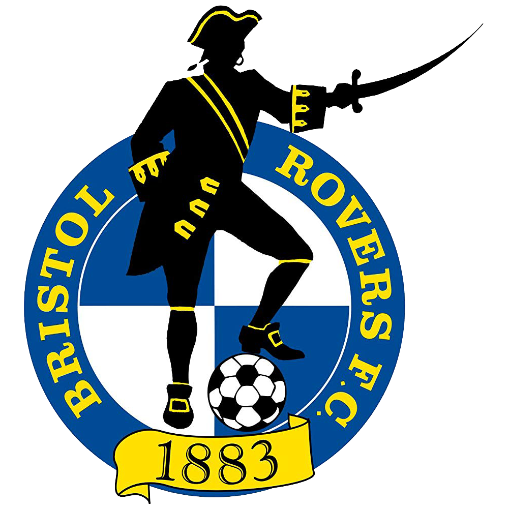 96-bristolrovers-crest