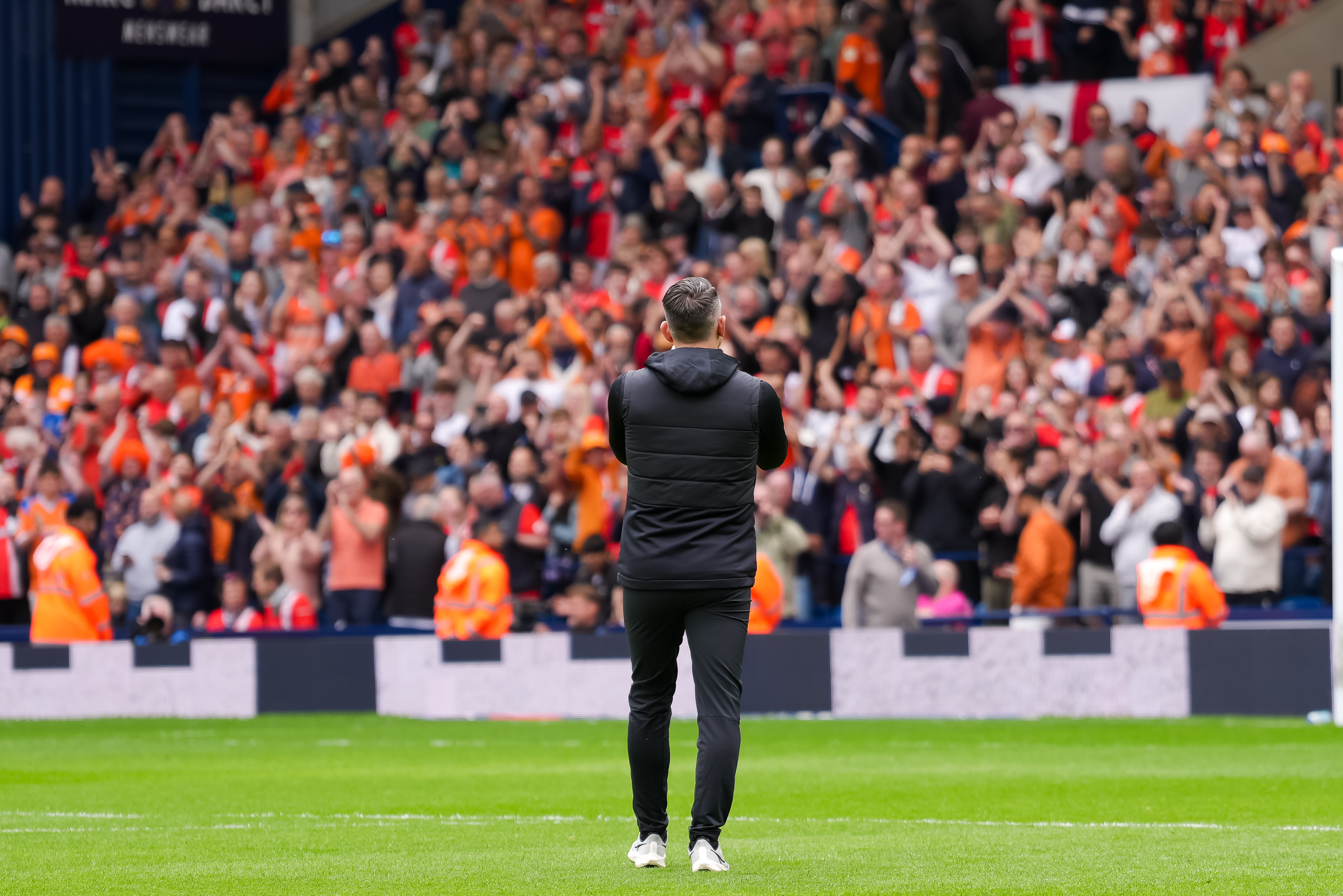 PMI West Brom v Luton 03MAY25 0008 Image