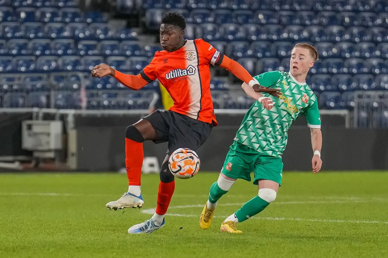 ltfc_luton_u18_v_swindon_15dec23_064.jpg