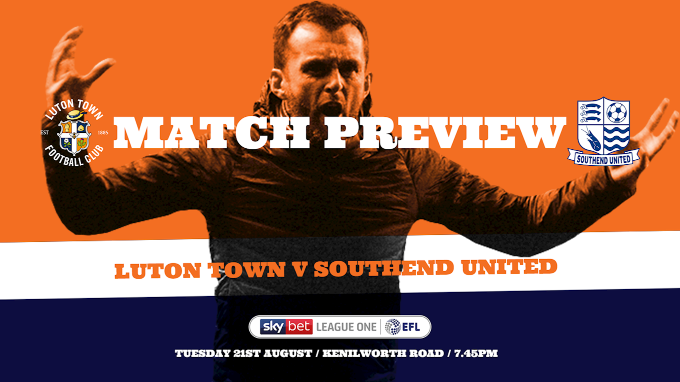 southend-preview-1.png