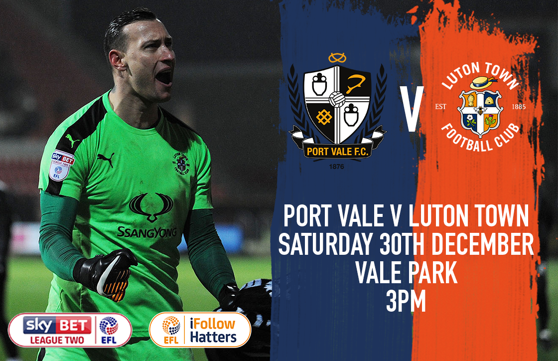 preview-v-port-vale.png