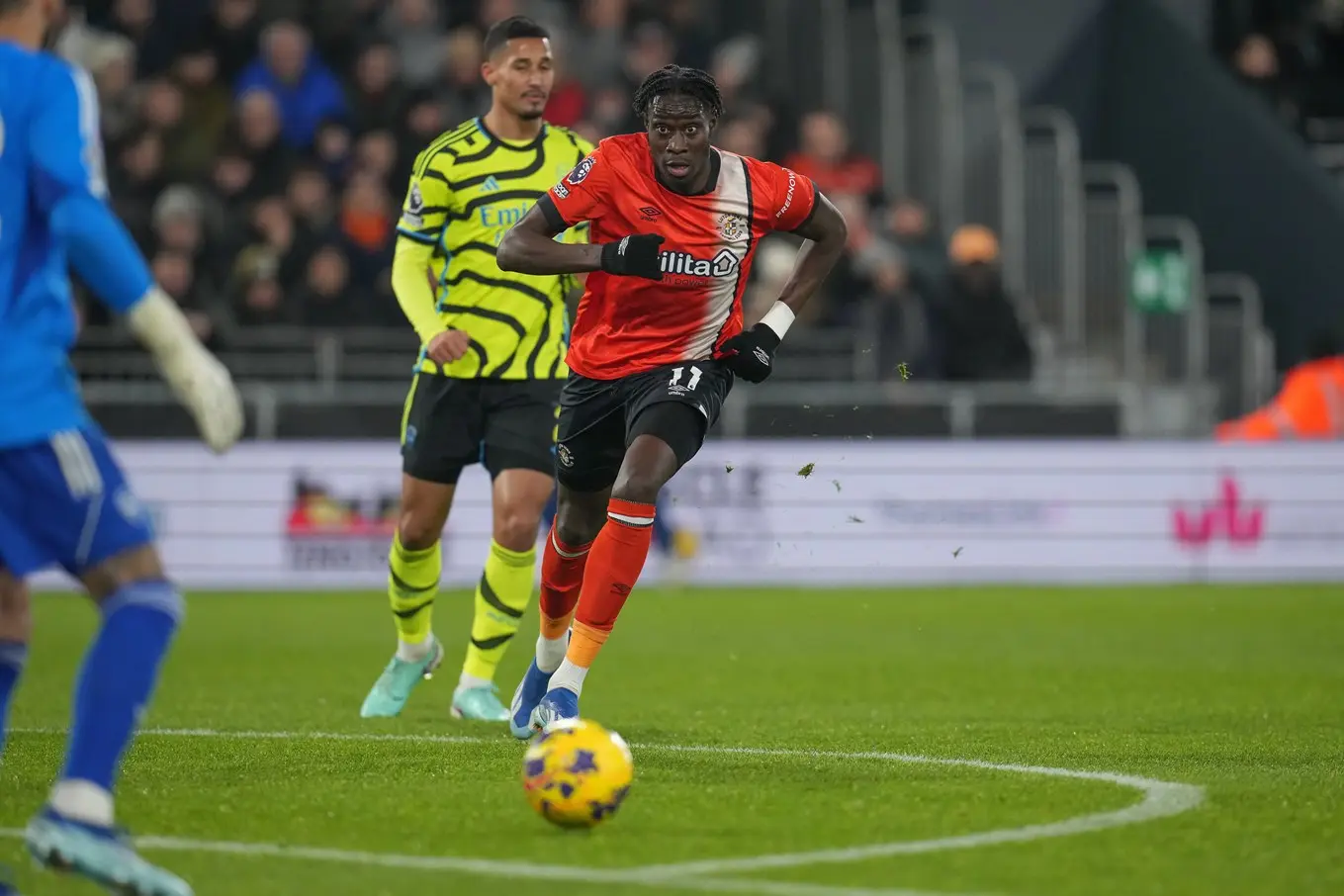 ltfc_luton_v_arsenal_05dec23_049.jpg