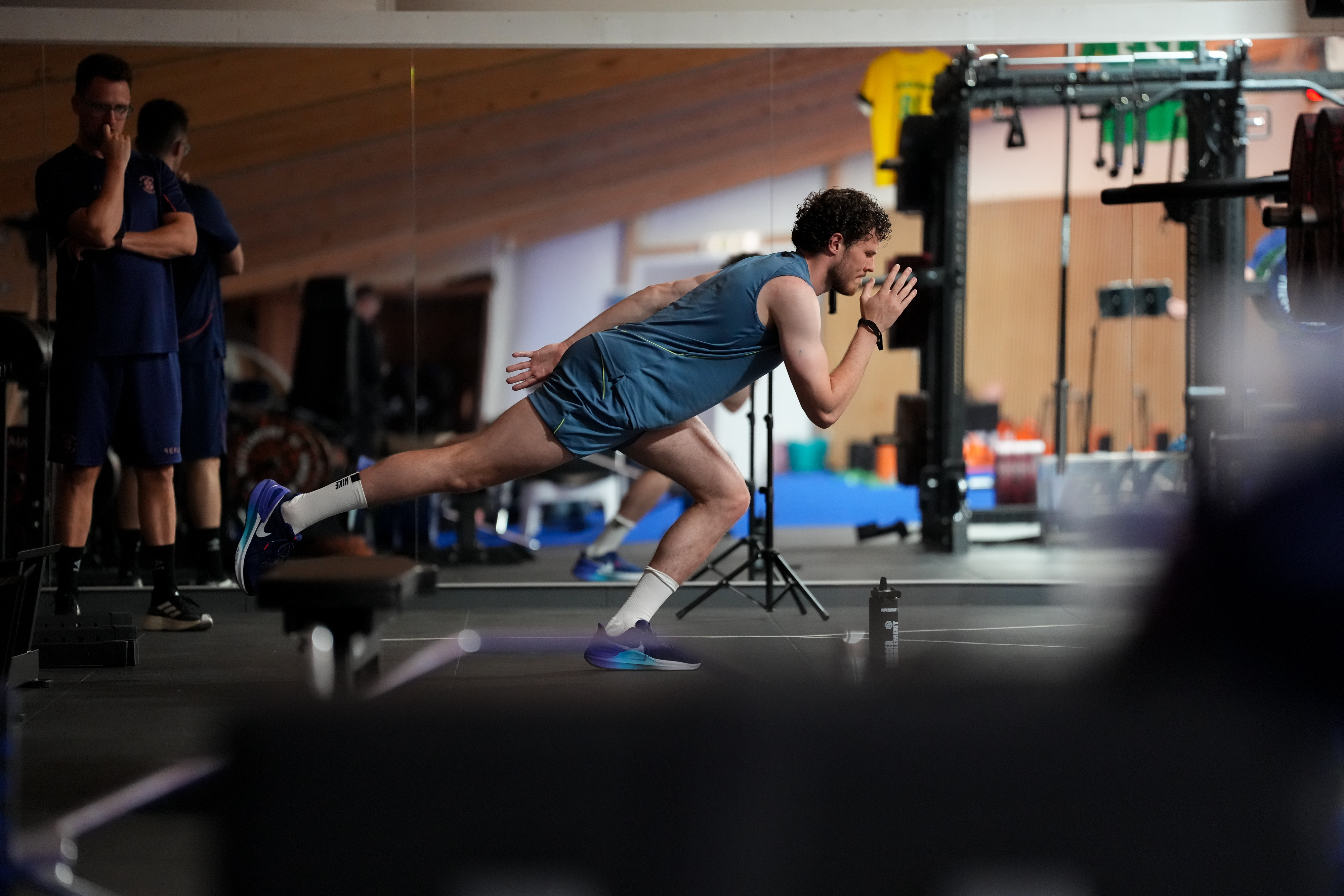 PMI LTFC First Day Training 2025 23JUN25 119 Image