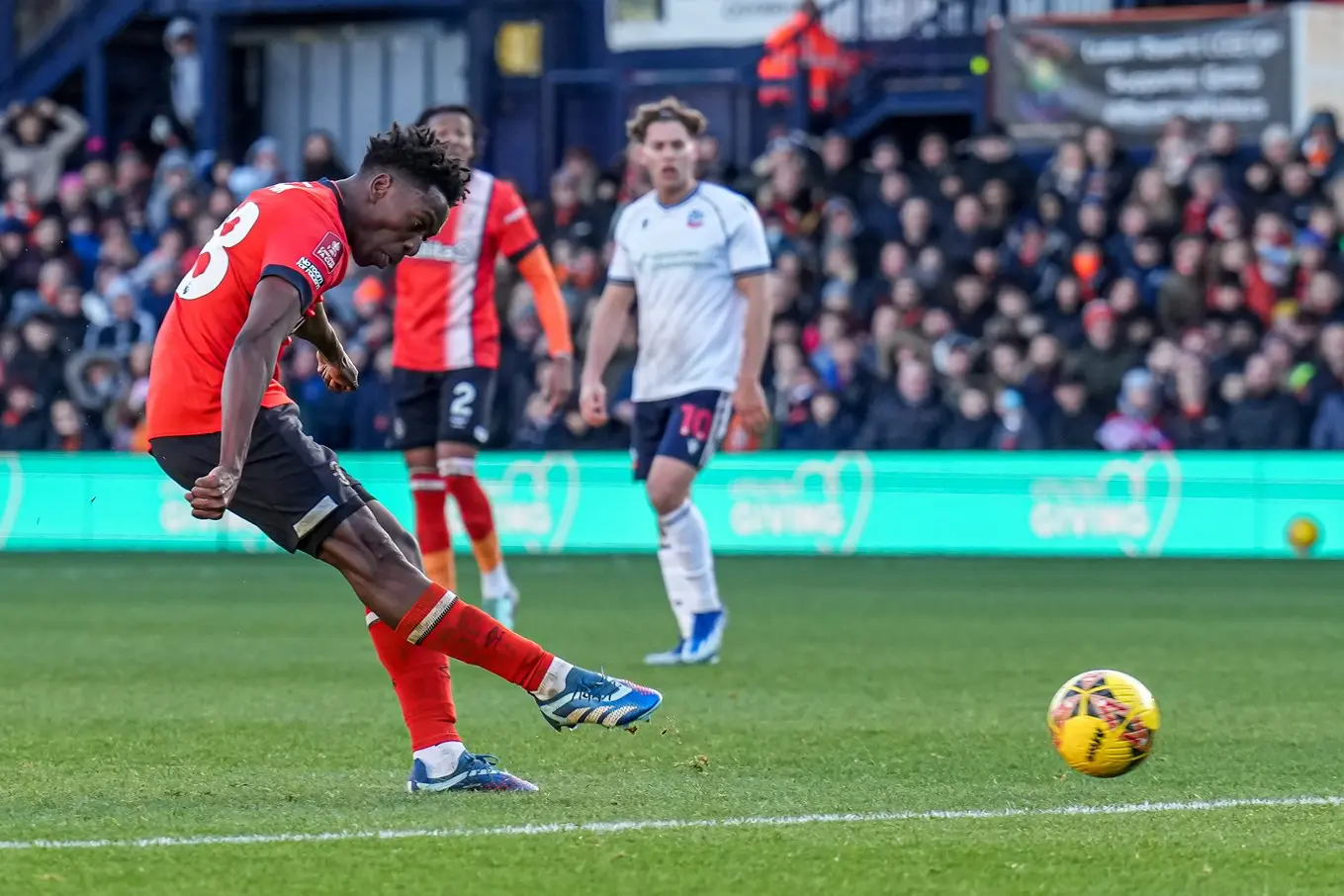 ltfc_luton_v_bolton_07jan24_026.jpg