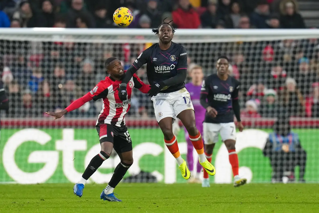 ltfc_brentford_v_luton_02dec23_020.jpg