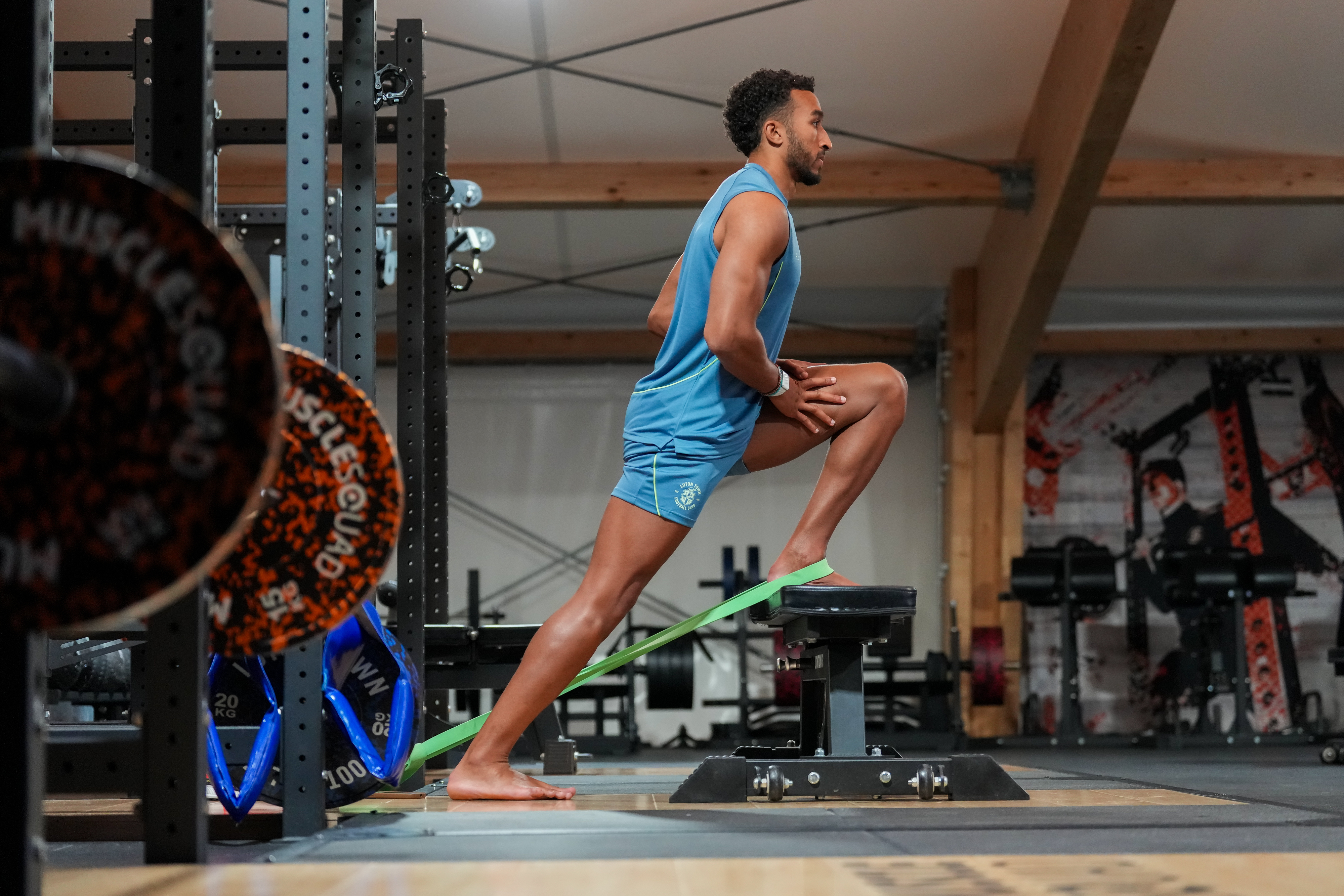 PMI LTFC First Day Training 2025 23JUN25 123 Image