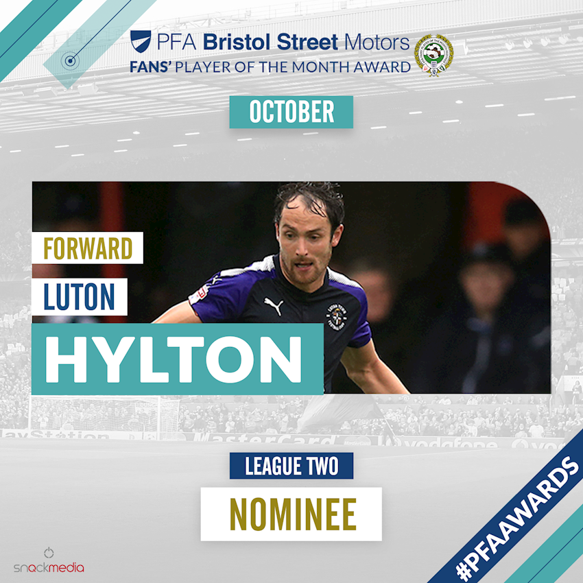 player-nominee-graphic-1-hylton.png