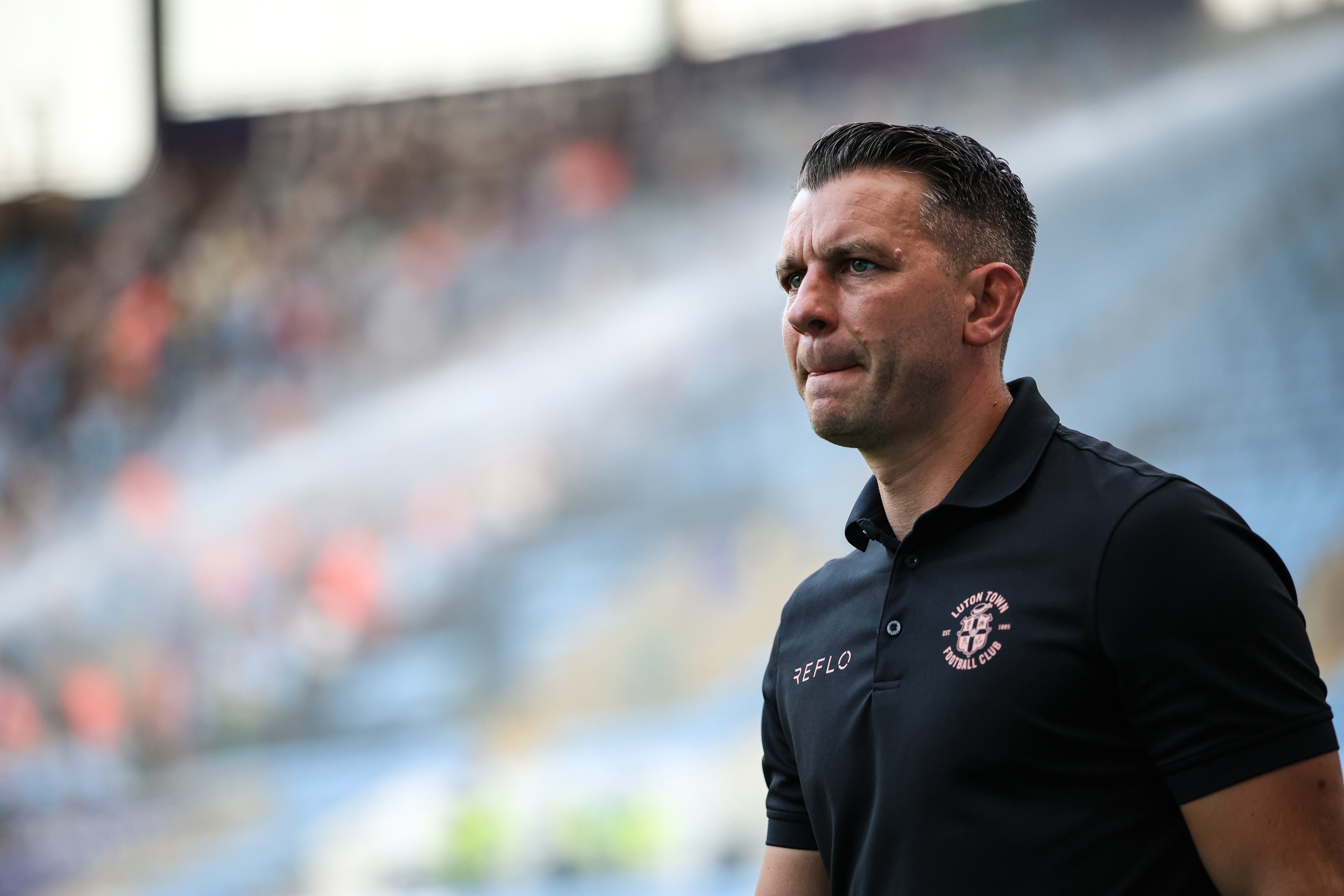 GD Coventry v Luton 12AUG25 007 Image