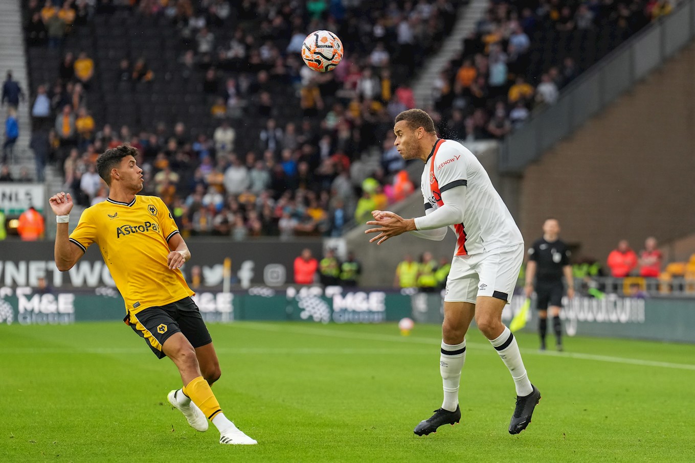 pmi_wolves_v_luton_020823_047.jpg