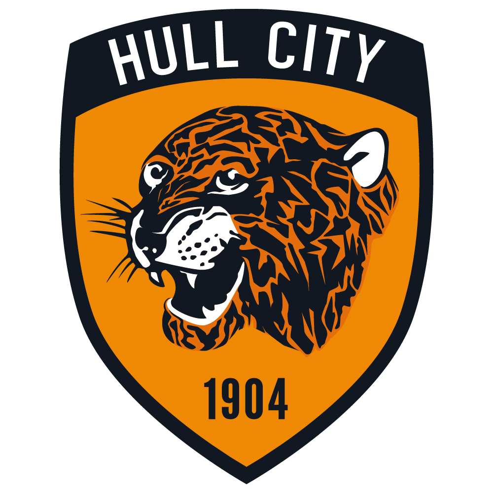 88-hullcity-crest