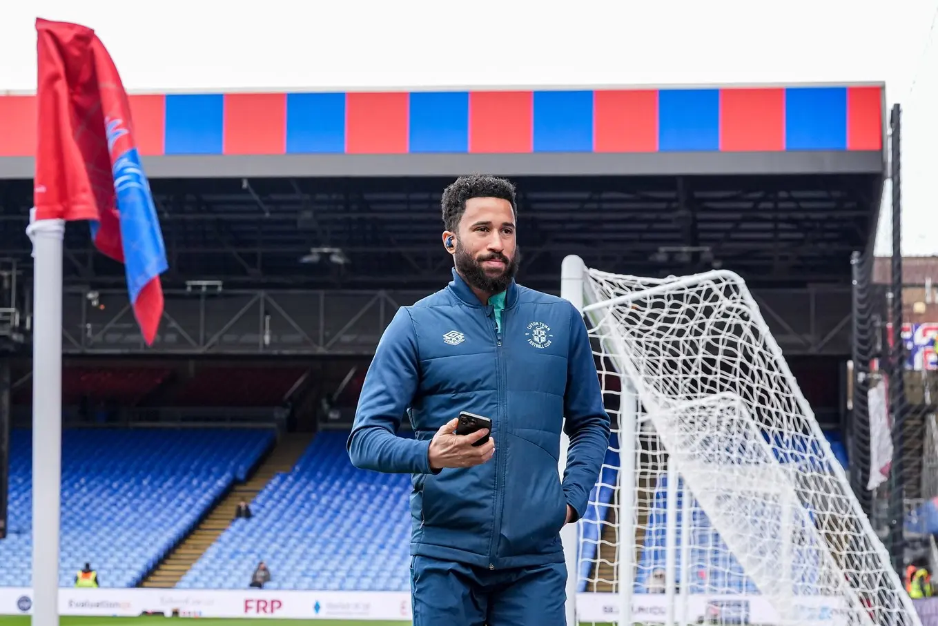 ltfc_crystal_palace_v_luton_09mar24_0009.jpg