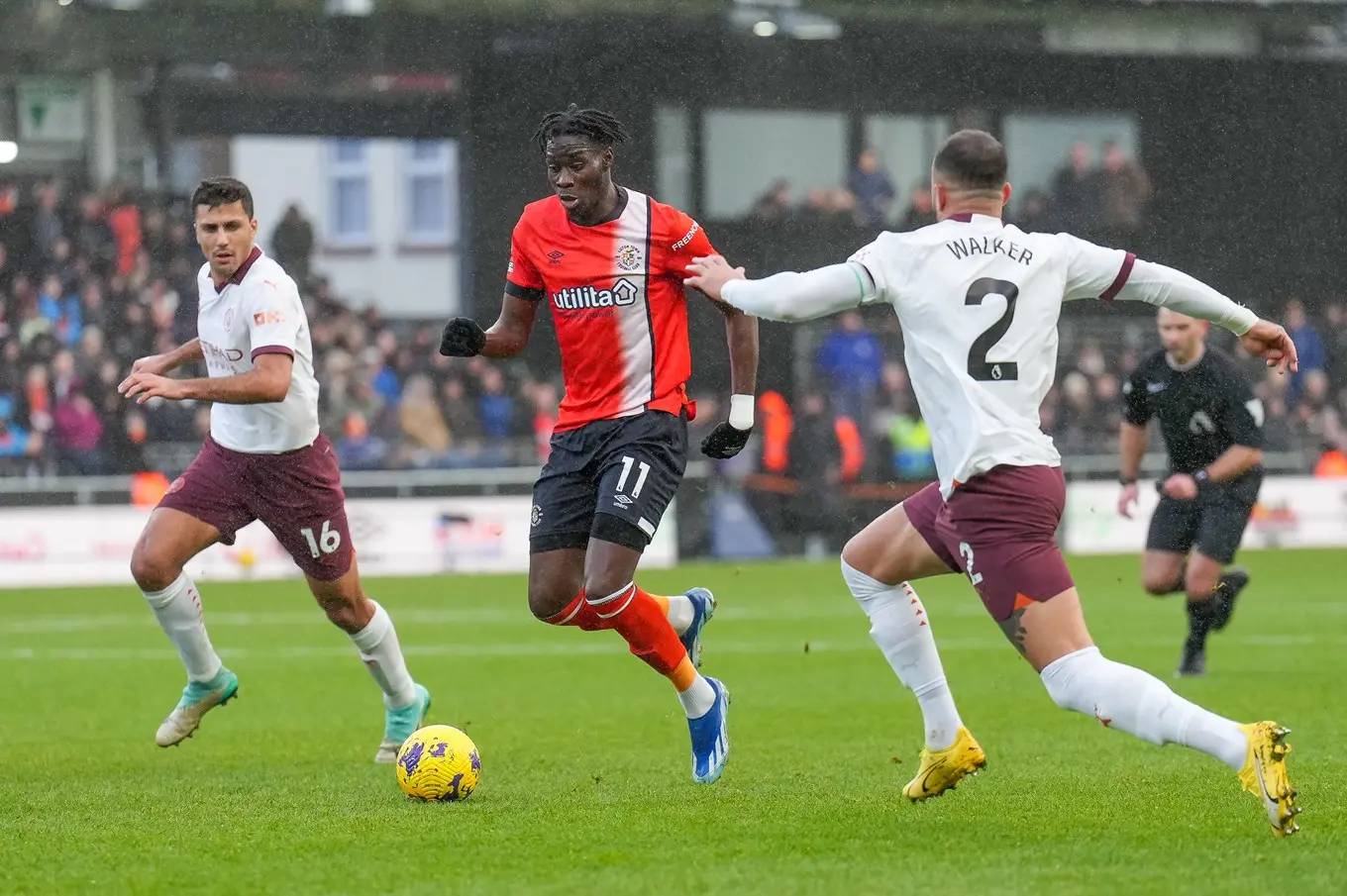 ltfc_luton_v_mancity_10dec23_052.jpg