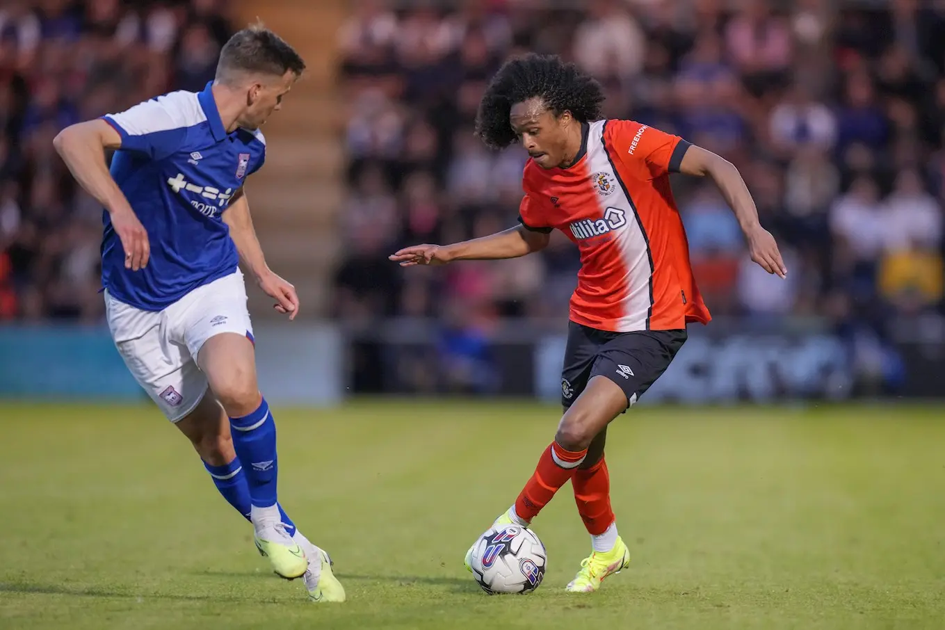 pmi_ipswich_v_luton_250723_055.jpg