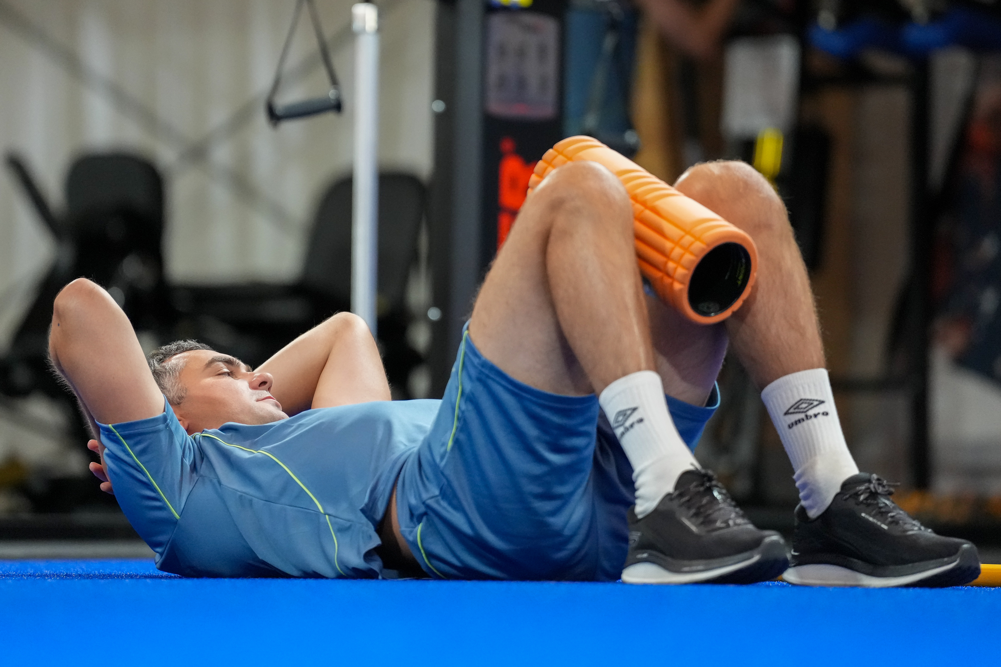 PMI LTFC First Day Training 2025 23JUN25 205 Image