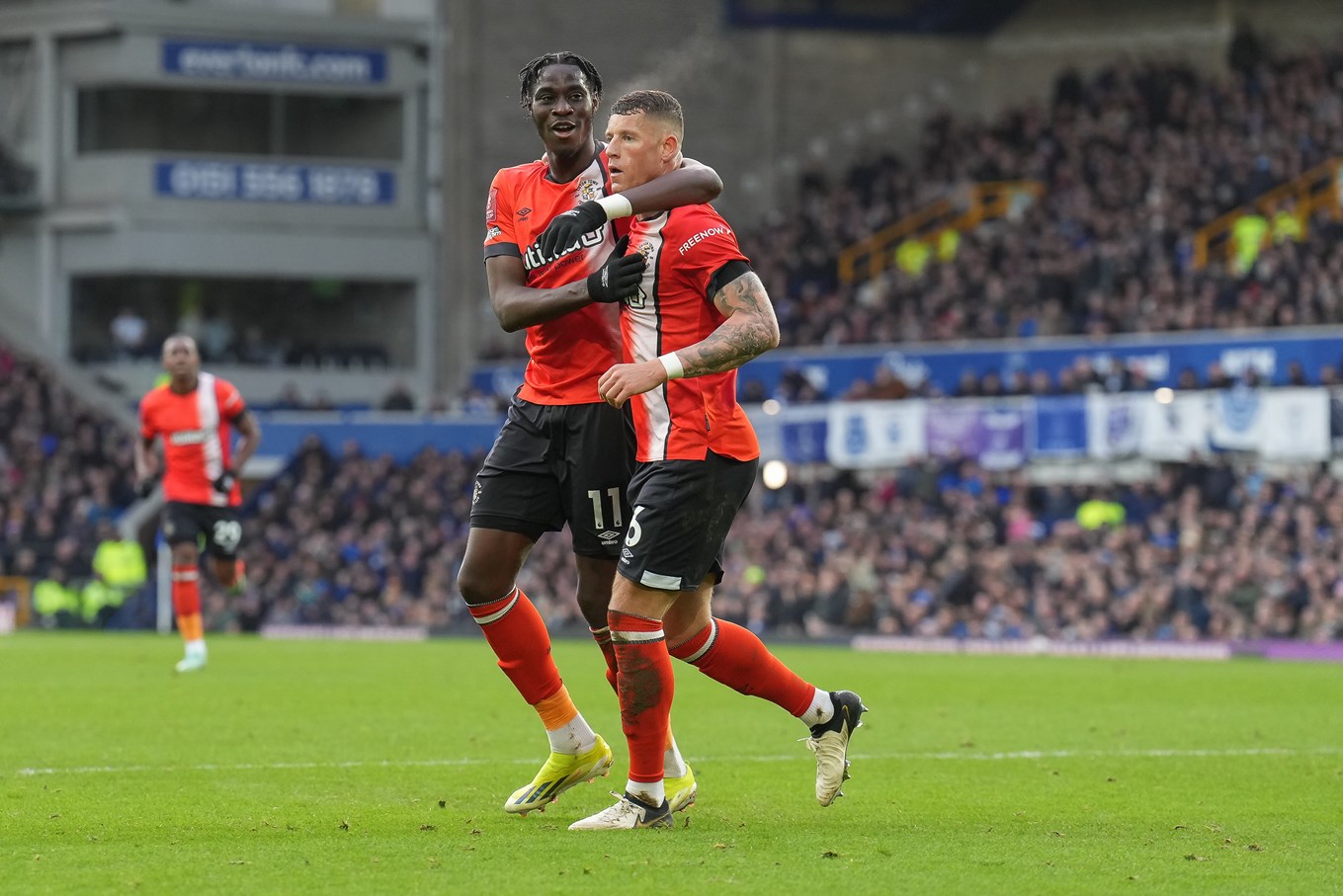 ltfc_everton_v_luton_27jan24_035.jpg