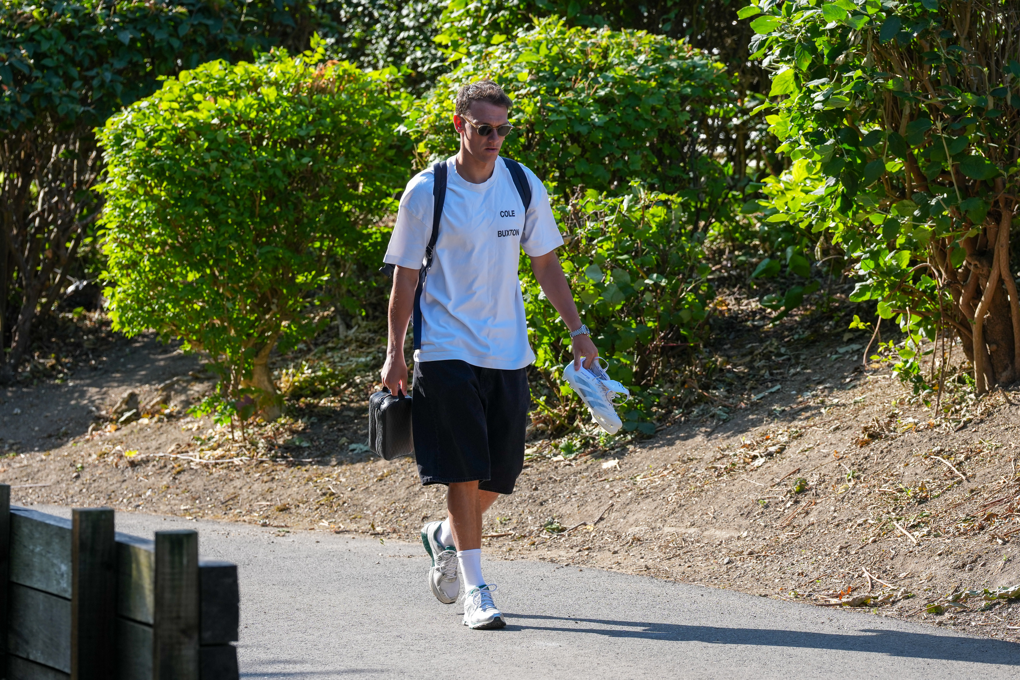 PMI LTFC First Day Training 2025 23JUN25 008 Image