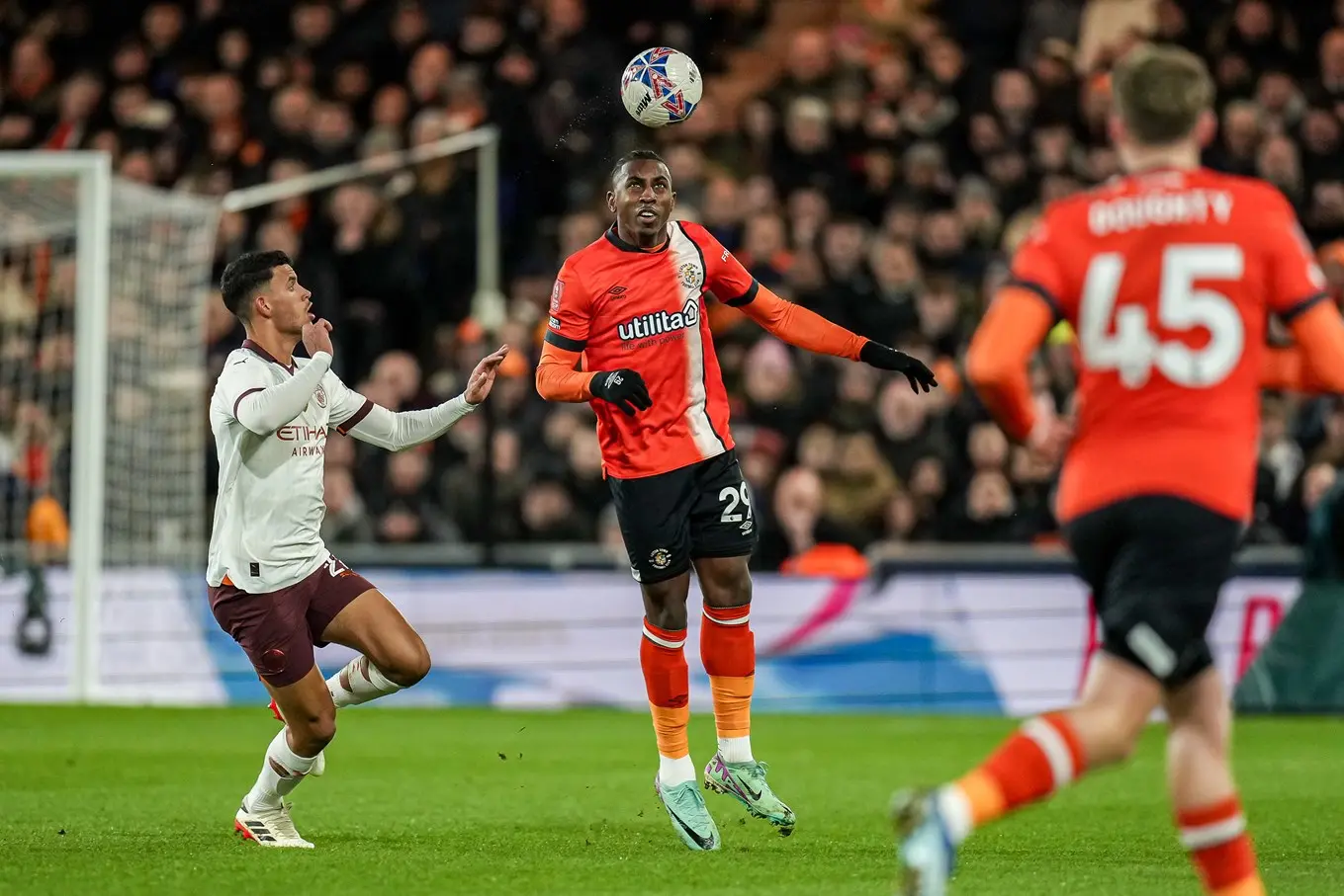 ltfc_luton_v_mancity_facup_27feb24_042.jpg