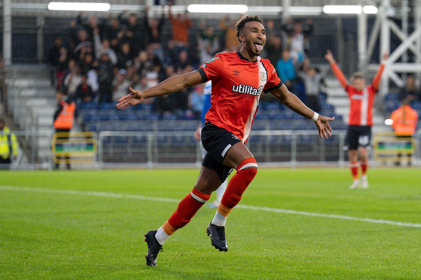 ltfc_luton_town_v_gillingham_29aug23_0017.jpg