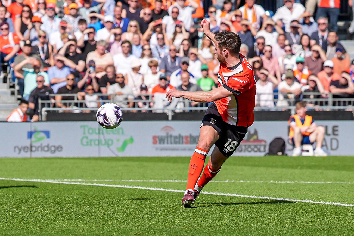ltfc_luton_v_fulham_19may24_098.jpg