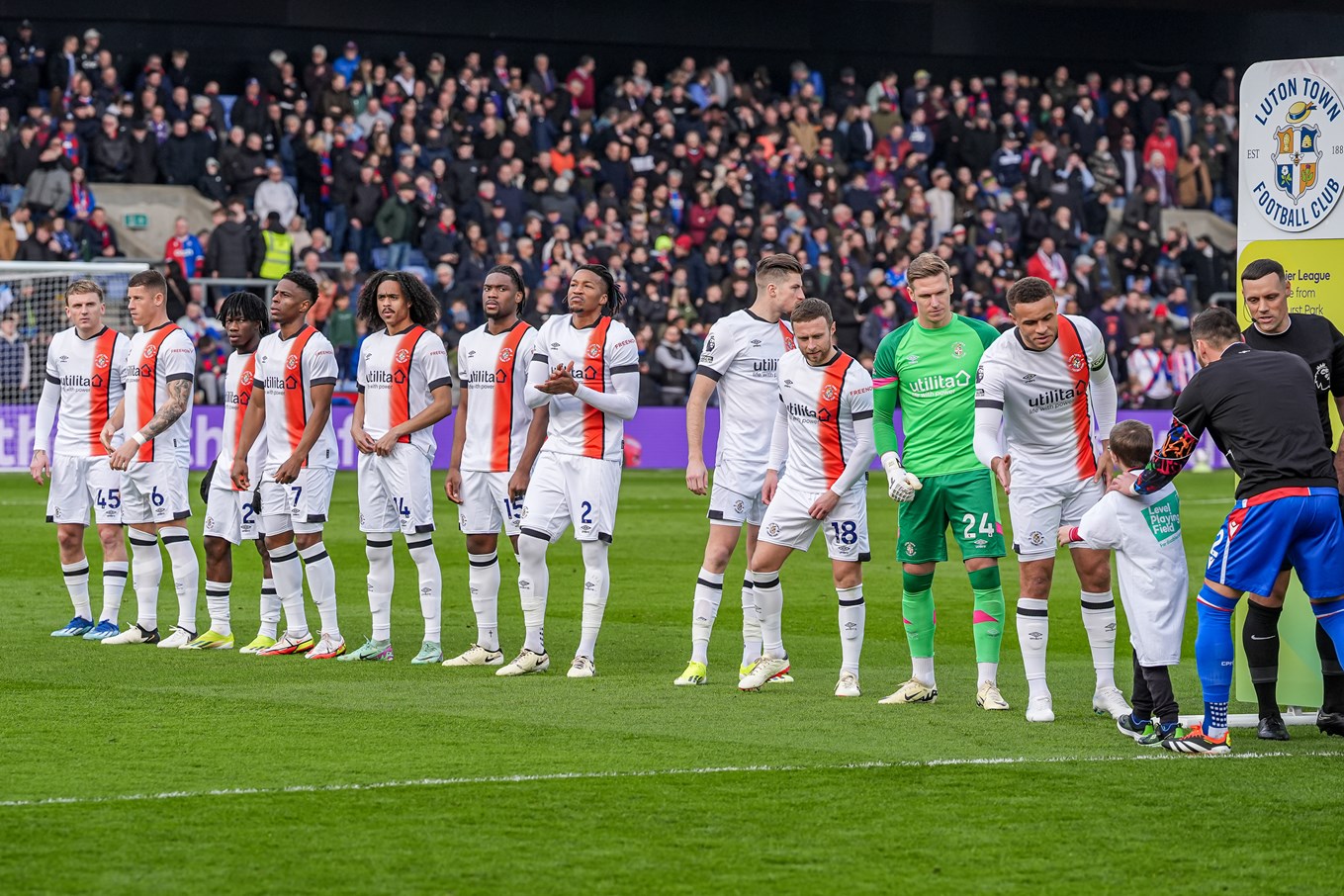 pmi_crystal_palace_v_luton_09mar24_0173.jpg