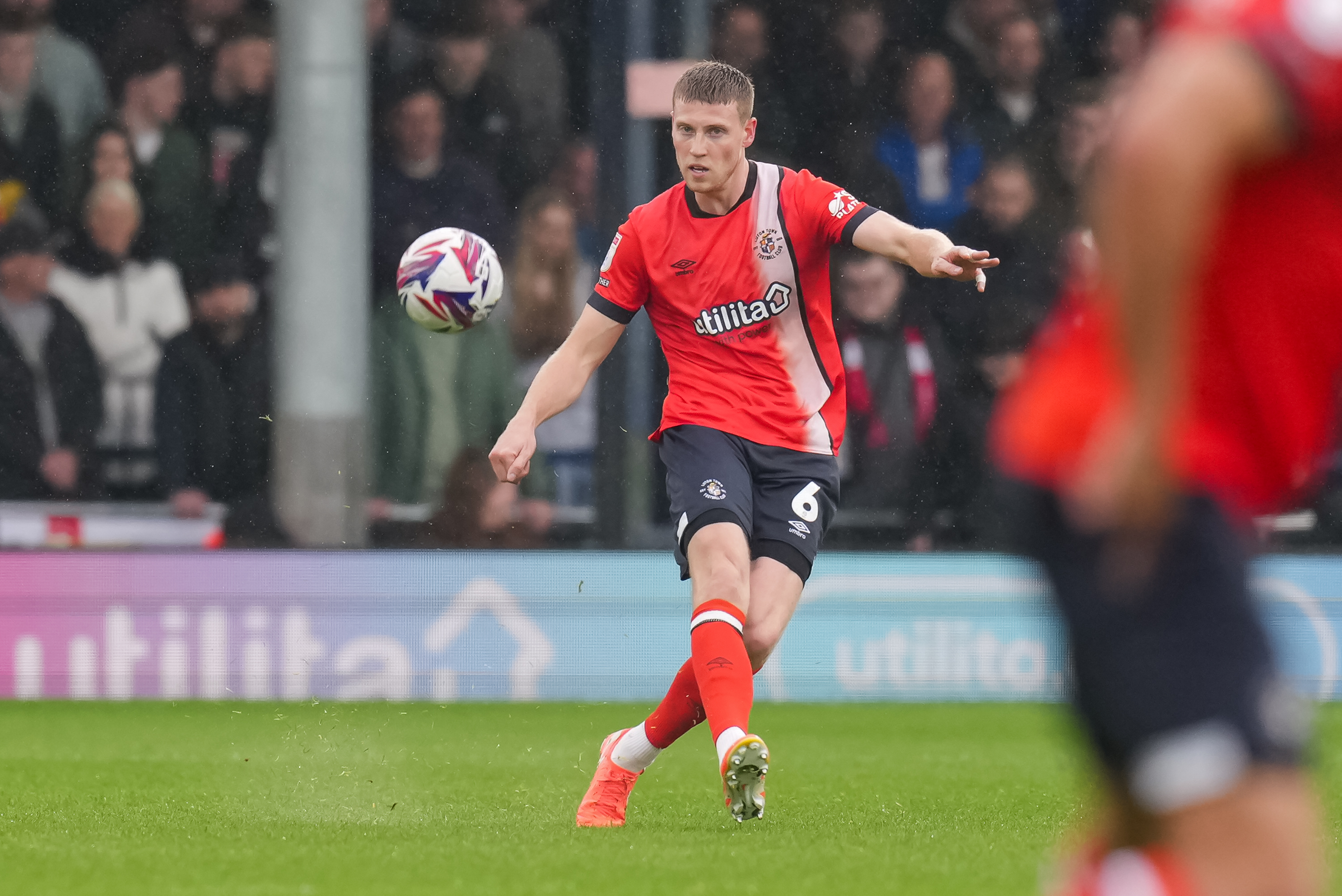 PMI Luton v Bristol City 21APR25 0044 Image