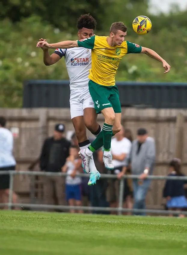 hitchin-town-v-luton-town-2023-24-pre-season-friendly_012.jpg