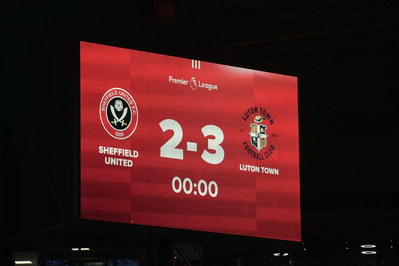 pmi_sheffield_utd_v_luton_26dec23_081.jpg