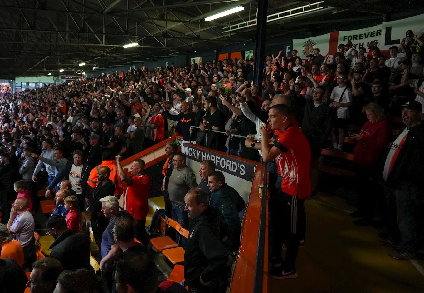 pmi_lutontown-v-whu_01092023_02581.jpg