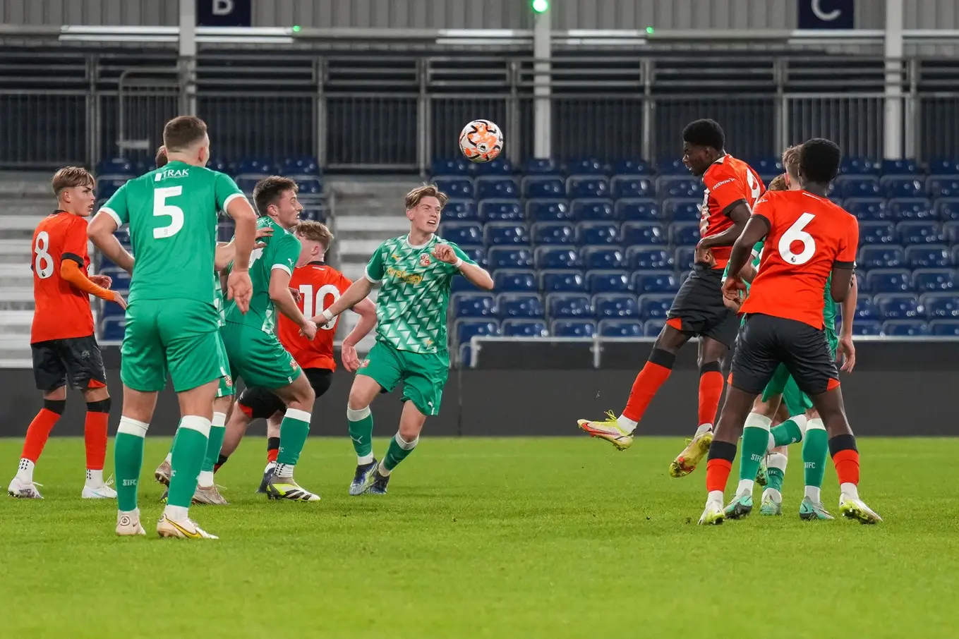 ltfc_luton_u18_v_swindon_15dec23_056.jpg