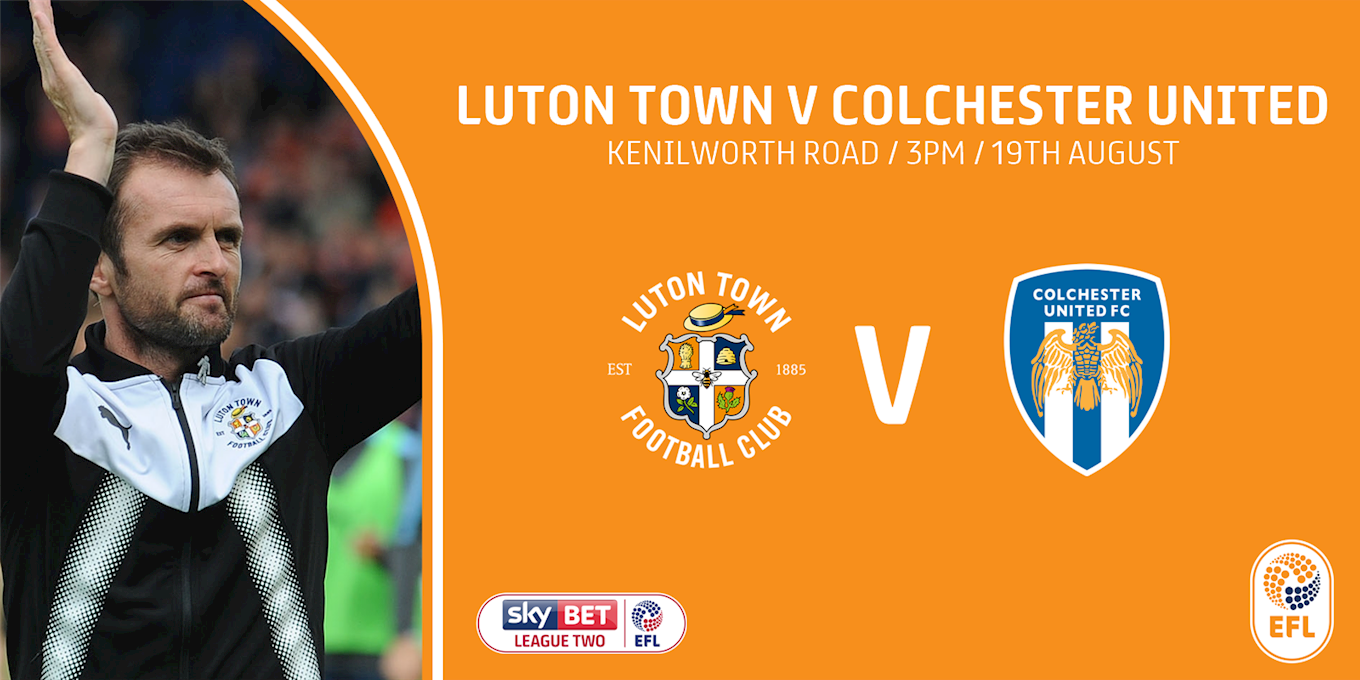 luton-town-colchester-preview.png