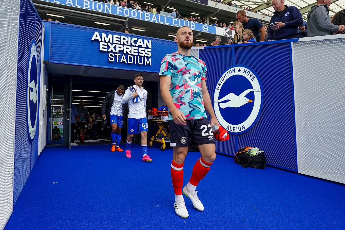 ltfc_brighton_v_luton_12aug23_199.jpg