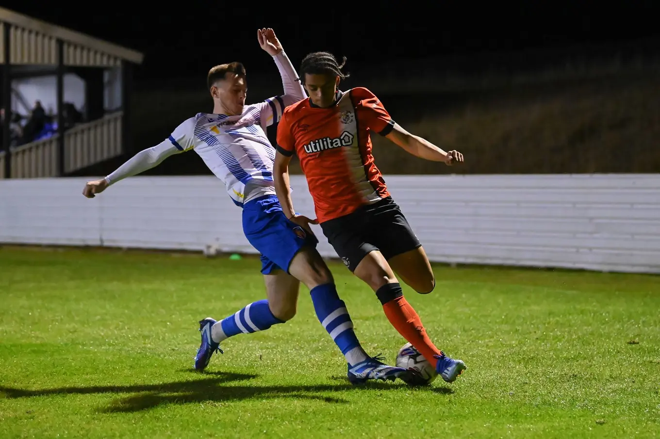 colchester-united-v-luton-town-012.jpg