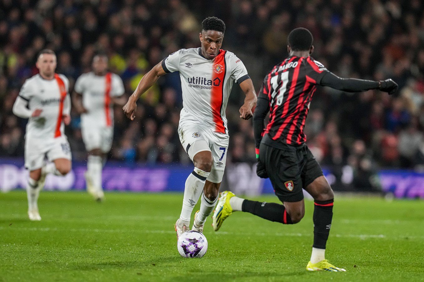 ltfc_bournemouth_v_luton_13mar24_0034.jpg