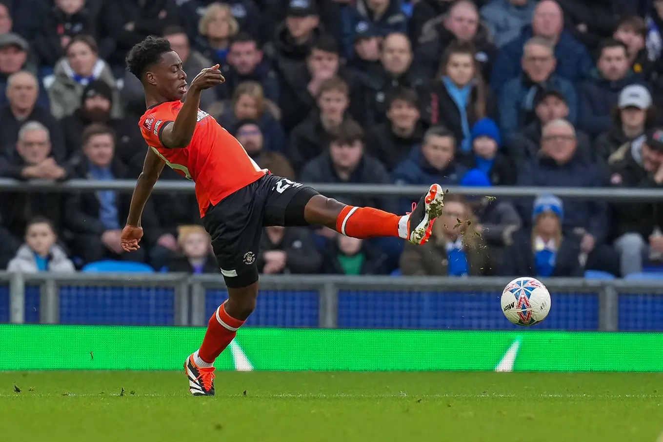 ltfc_everton_v_luton_27jan24_024.jpg