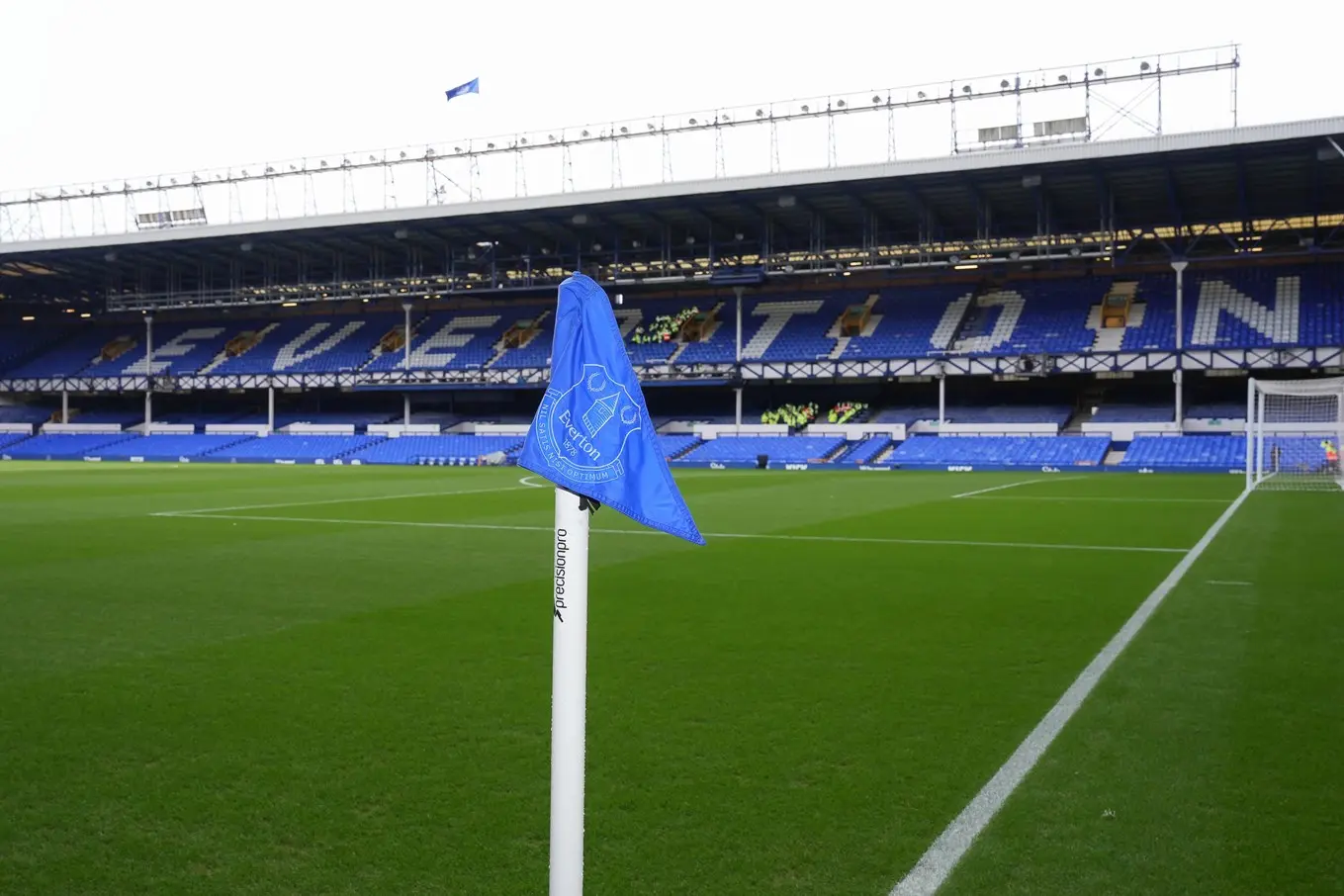 ltfc_everton_v_luton_27jan24_020.jpg