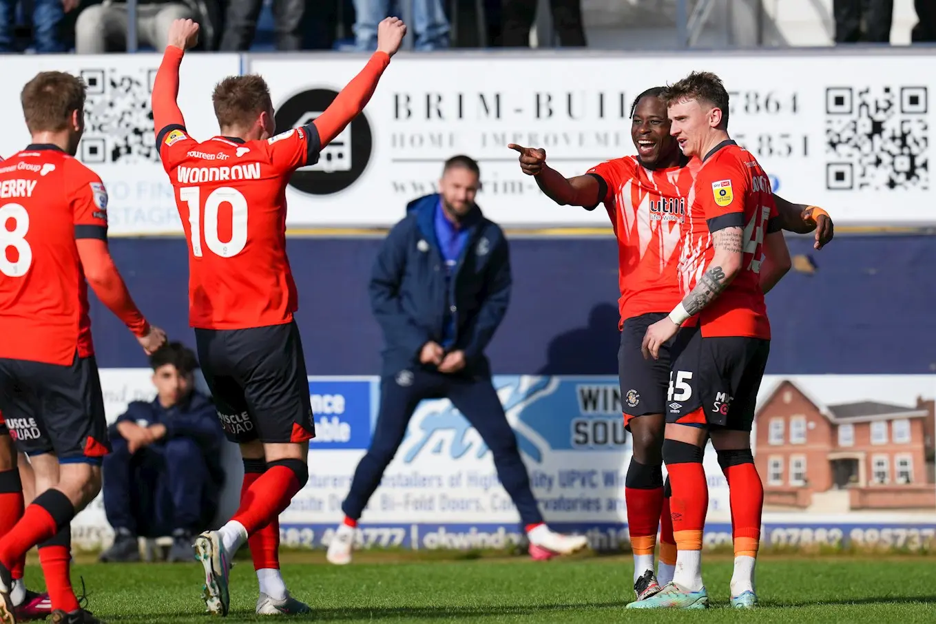 pmi_luton_v_blackpool_100423_10apr23_mpanzu_goal_072.jpg