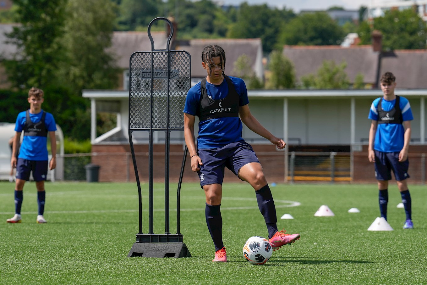 pmi_luton_town_academy_pre_season_training_dh_240622_0044.jpg