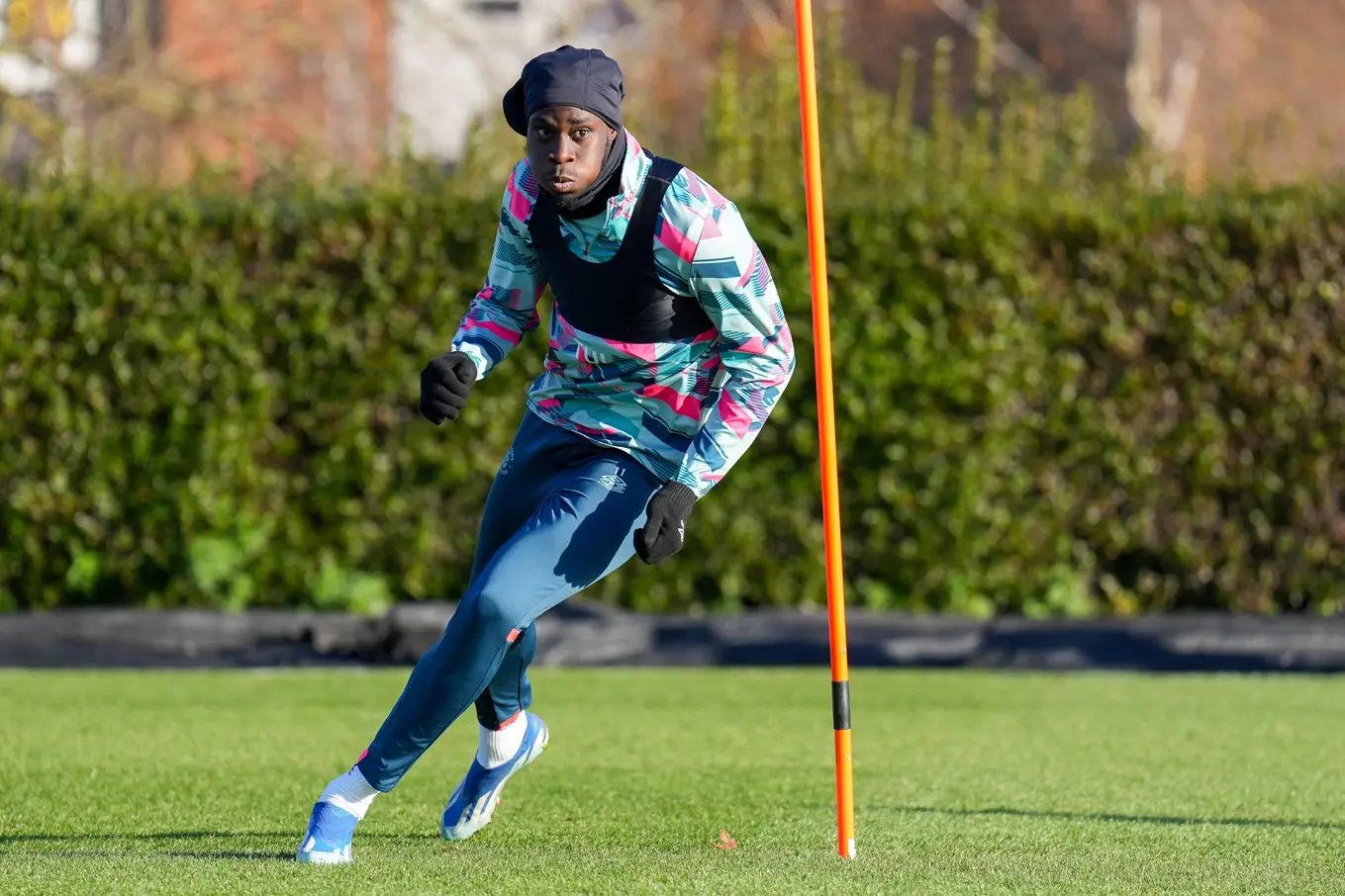 ltfc_luton_training_30nov23_291.jpg