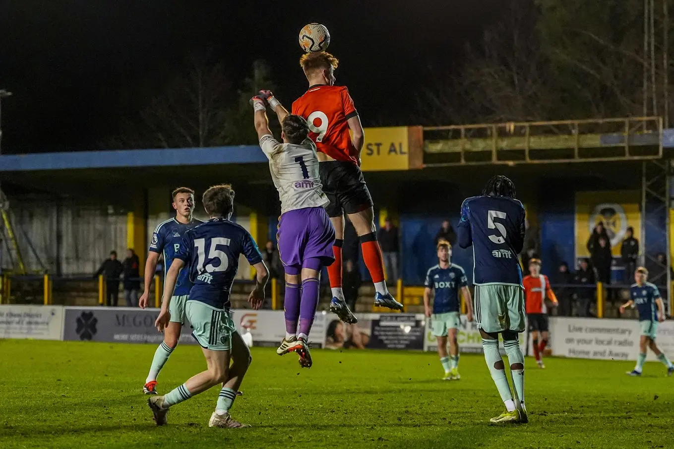 ltfc_luton_u21_v_leeds_u21_12feb24_029.jpg