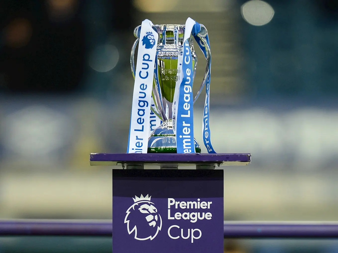 premier-league-cup-trophy.jpg