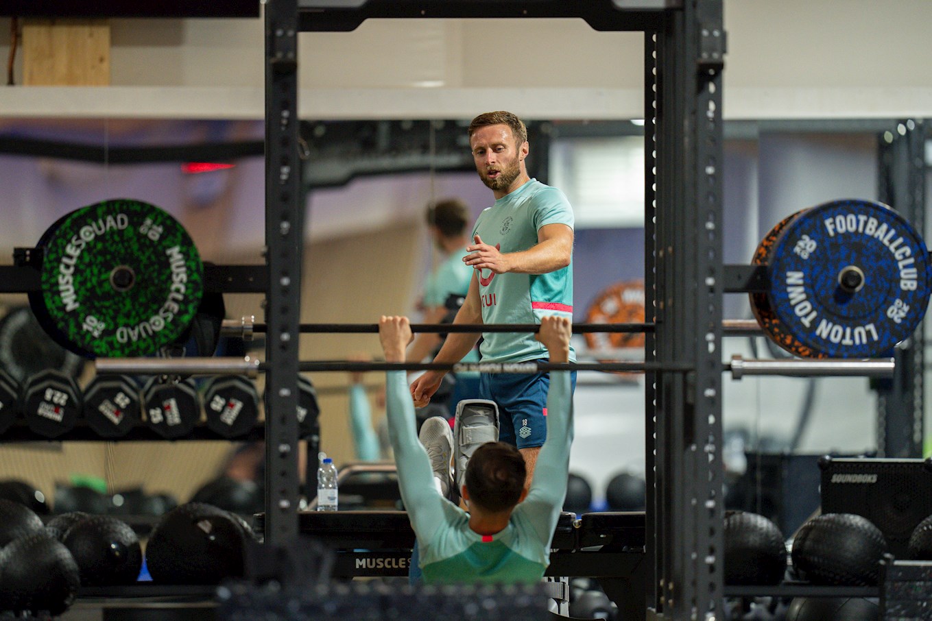 pmi_luton_town_training_240823_13.jpg