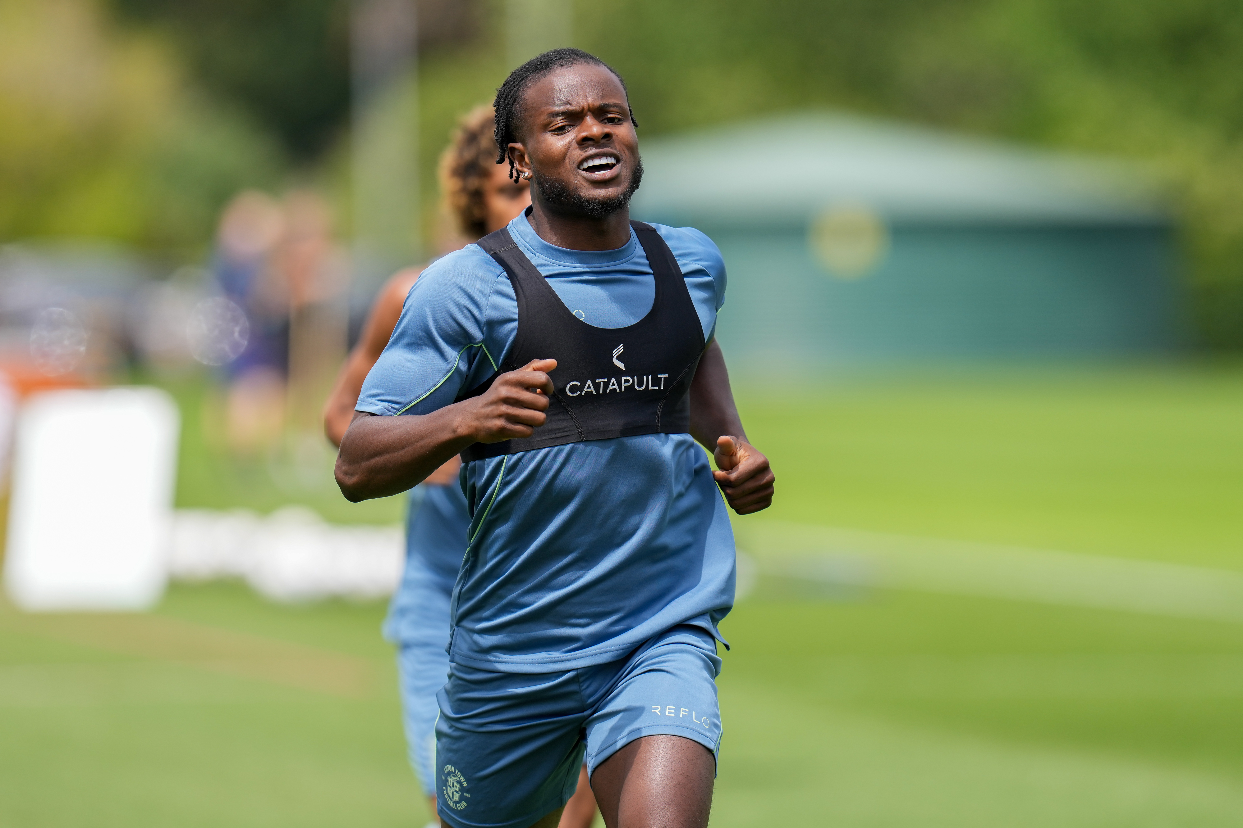 PMI LTFC First Day Training 2025 23JUN25 232 Image