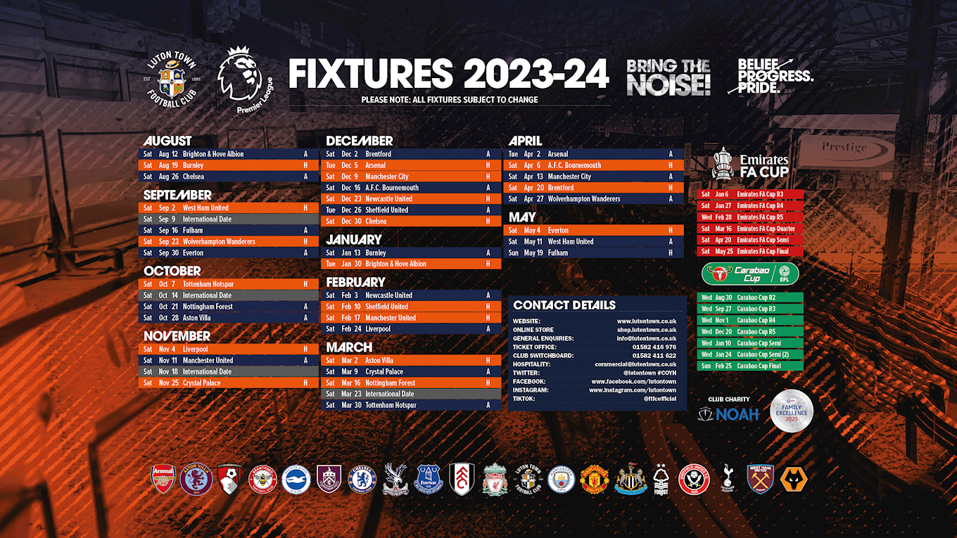 fixtures-23-24---16x9-web-2.png