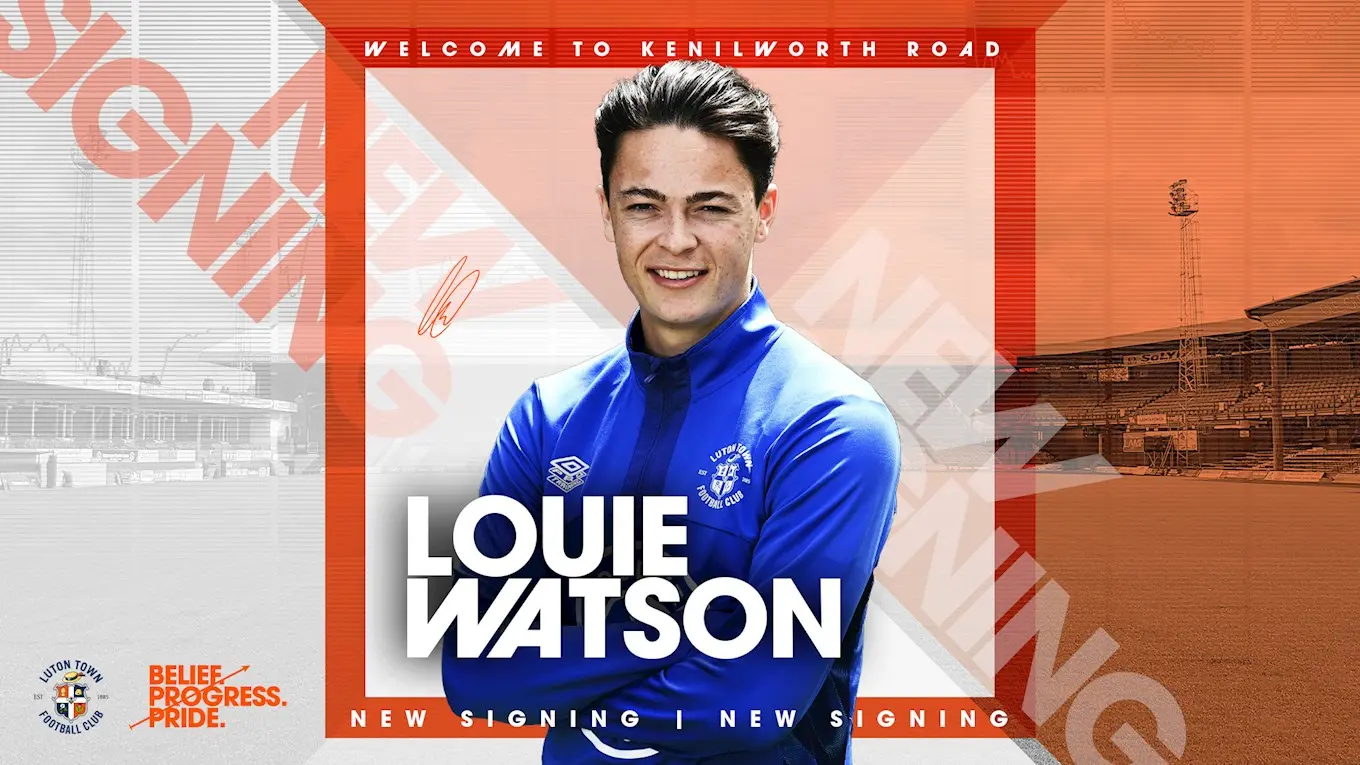 16x9-louie-watson-signing-graphic.jpg