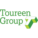 Toureen Sponsor Group