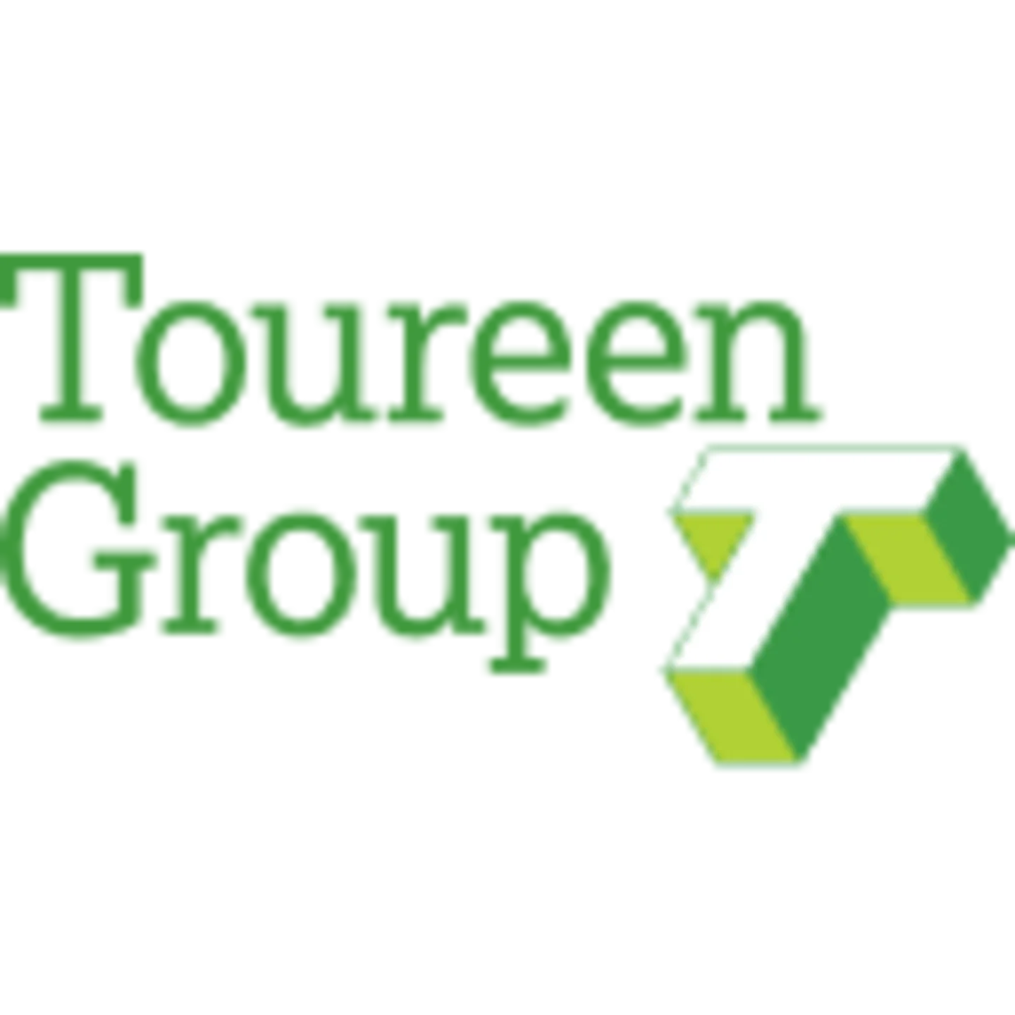 Luton Town Ladies Luton Town FC luton-town-ladies-luton-town-fc