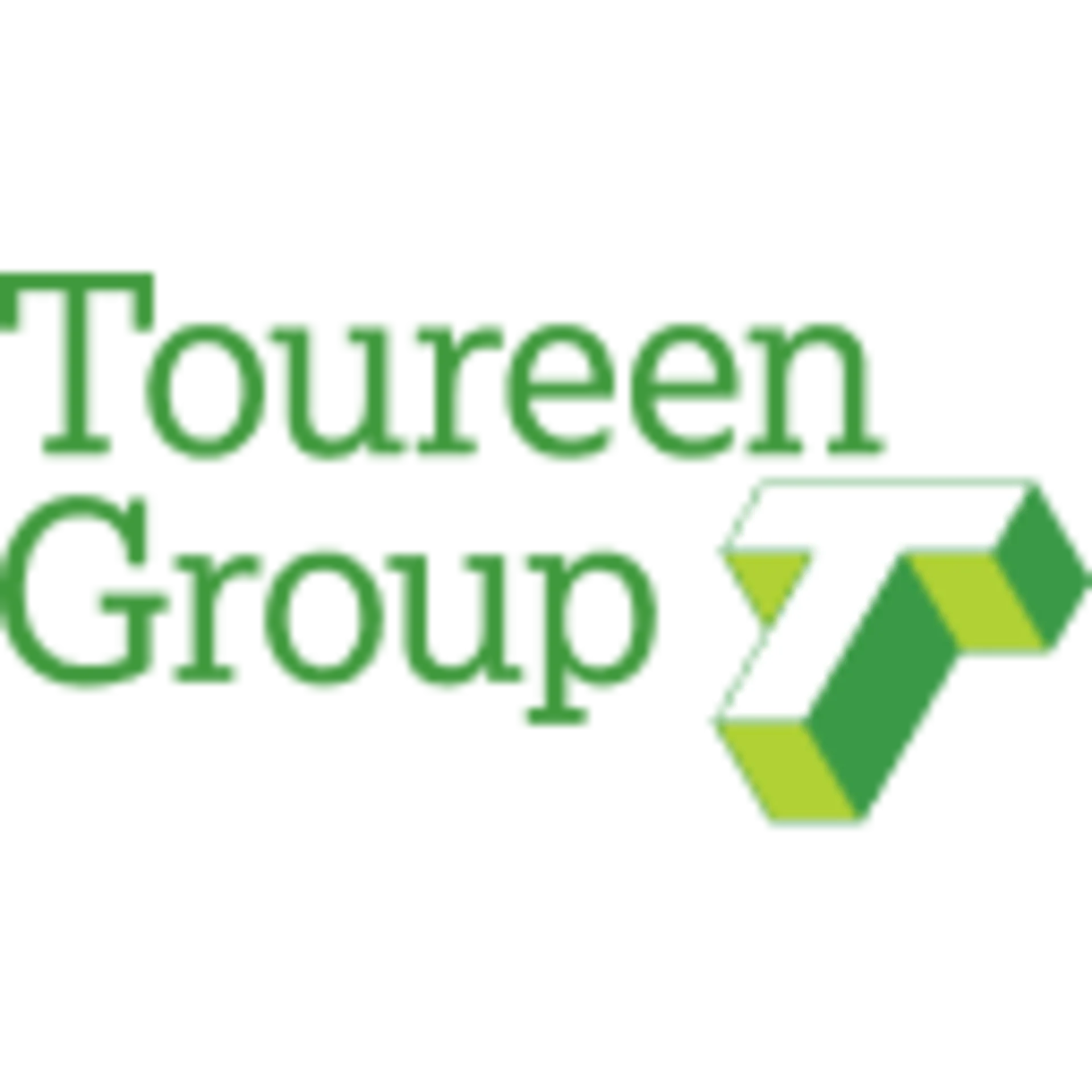 Tahith Chong First Team Luton Town FC tahith-chong-first-team-luton-town-fc