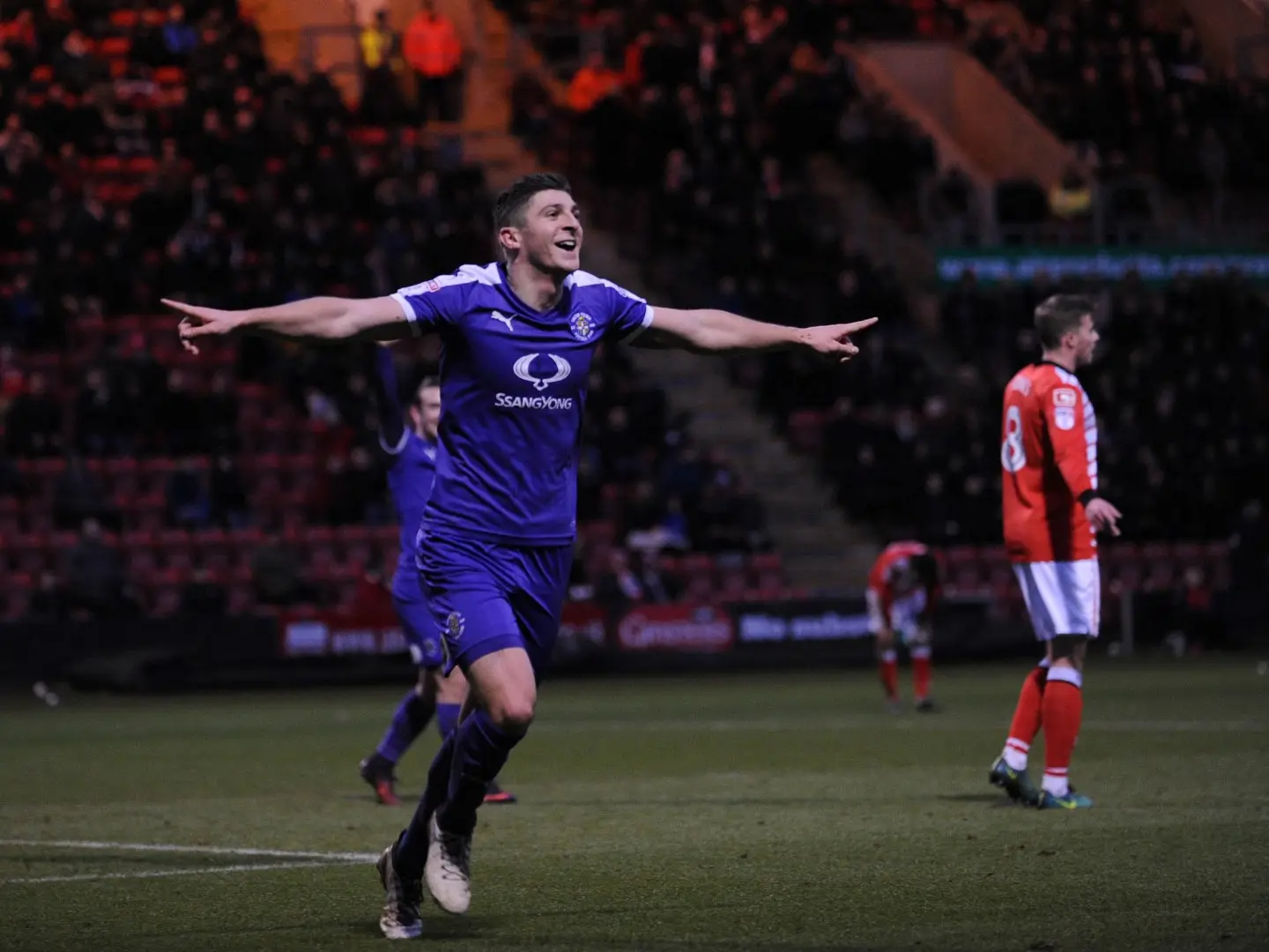 jake-gray-cele-v-crewe.jpg