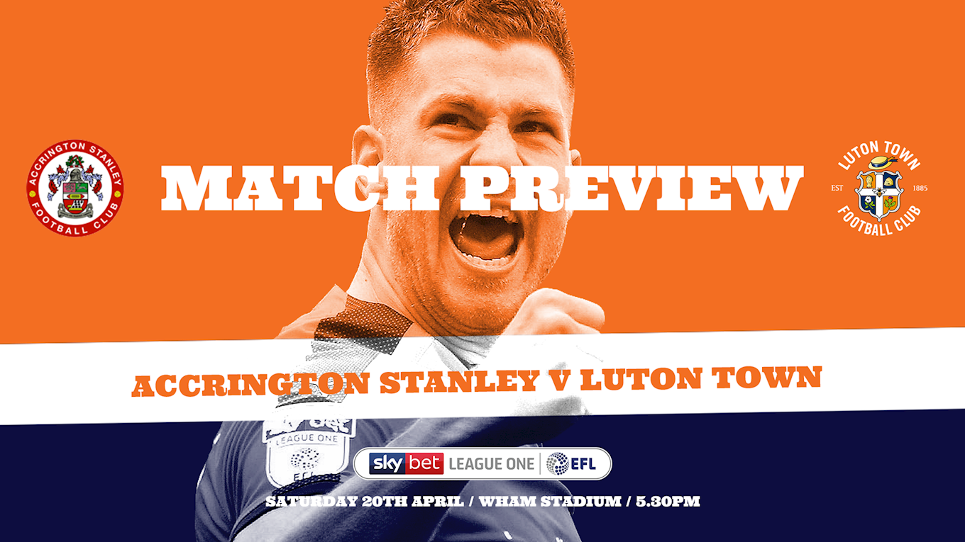 preview-v-accrington.png